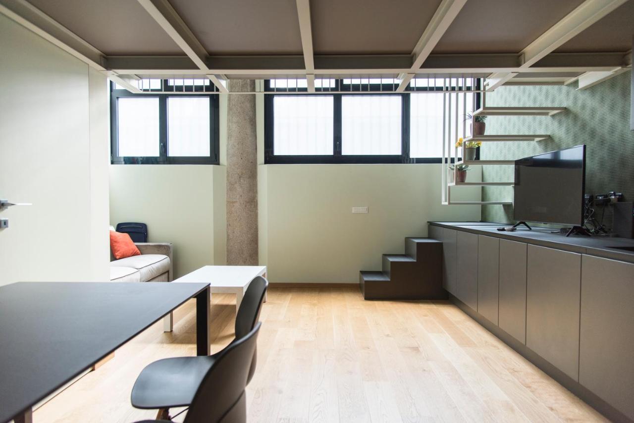 Youhosty - Lambro12 Milano Exterior foto